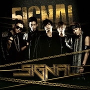 5IGNAL