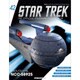 スタートレック・スターシップコレクション 2016年 1/12号（42） [雑誌]