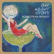 onenightstory