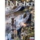 FlyFisher (フライフィッシャー) 2016年 02月号 [雑誌]