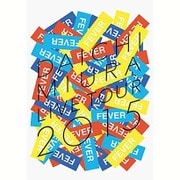 DAICHI MIURA LIVE TOUR 2015 FEVER