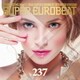 スーパーユーロビート VOL.237