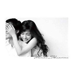 島谷ひとみ／心のままに～心のままに & sessions～
