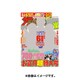 週刊 ザ・テレビジョン 関西版 2016年 1/8号 [雑誌]