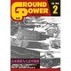GROUND POWER (グランドパワー) 2016年 02月号 [雑誌]