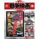 東宝・新東宝戦争映画DVDコレクション 2016年 1/19号 [雑誌]