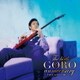 野口五郎／The birth GORO anniversary
