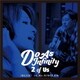 Do As Infinity／2 of Us [BLUE] -14 Re:SINGLES-