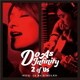 Do As Infinity／2 of Us [RED] -14 Re:SINGLES-