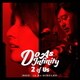 Do As Infinity／2 of Us [RED] -14 Re:SINGLES-