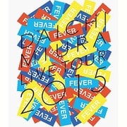 DAICHI MIURA LIVE TOUR 2015 FEVER