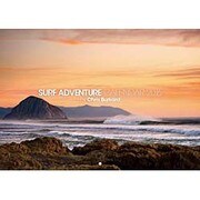 SURF ADVENTURE CALENDAR 2016 [カレンダー]
