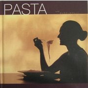 PASTA(パスタ) [単行本]