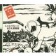 ユメとバルーン きりえ原画版(ビーナイスのアートカードブック) [単行本]