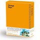 オレンジデイズ Blu-ray BOX [Blu-ray Disc]