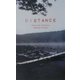 DISTANCE―映画が作られるまで [単行本]
