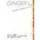 GINGER L。 21 [単行本]