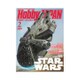 Hobby JAPAN (ホビージャパン) 2016年 02月号 [雑誌]