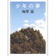 少年の夢(河出文庫) [文庫]