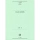 日本語の活用現象(ひつじ研究叢書"言語編"〈第131巻〉) [単行本]
