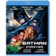 バットマン フォーエヴァー [Blu-ray Disc]
