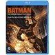 バットマン:ダークナイト リターンズ Part 2 [Blu-ray Disc]