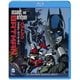 バットマン:アサルト・オン・アーカム [Blu-ray Disc]
