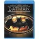バットマン [Blu-ray Disc]