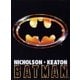 バットマン [DVD]