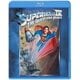 スーパーマンⅣ 最強の敵 [Blu-ray Disc]
