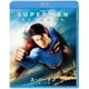スーパーマン リターンズ [Blu-ray Disc]