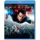 マン・オブ・スティール [Blu-ray Disc]