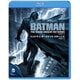 バットマン:ダークナイト リターンズ Part 1 [Blu-ray Disc]