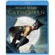 キャットウーマン [Blu-ray Disc]