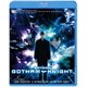 バットマン ゴッサムナイト [Blu-ray Disc]