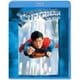 スーパーマン ディレクターズカット版 [Blu-ray Disc]