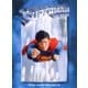 スーパーマン ディレクターズカット版 [DVD]