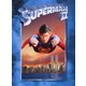 スーパーマンⅡ 冒険編 [DVD]