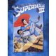 スーパーマンⅢ 電子の要塞 [DVD]