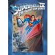 スーパーマンⅣ 最強の敵 [DVD]