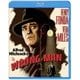 間違えられた男 [Blu-ray Disc]