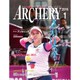 Archery (アーチェリー) 2016年 01月号 [雑誌]