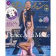 ダンスファン 2016年 02月号 [雑誌]