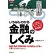 いちばんわかる金融のしくみ―為替・株式・債券市場と世界経済の行方が1冊でイッキにわかる!市場予測の第一人者が書いた、マーケット新常識! [単行本]