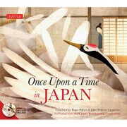 Once Upon a Time [絵本]