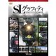 SLグラフィティ 今を駆ける日本の蒸気機関車 (ビコム鉄道スペシャル) [DVD]