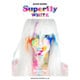 Superfly/WHITE（BAND SCORE） [単行本]