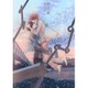 夜明けの嘘と青とブランコ(ダリア文庫) [文庫]