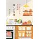 優しい言葉―パンとスープとネコ日和 [単行本]