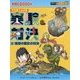 実験対決〈22〉地球の歴史の対決―学校勝ちぬき戦(かがくるBOOK―実験対決シリーズ 明日は実験王) [全集叢書]